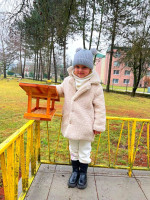 /album/fotogaleria/budky-10-jpg/